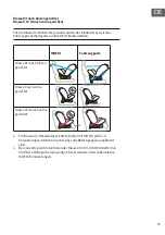 Preview for 11 page of Babify Onboard Swivel 360 Manual