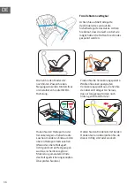 Preview for 16 page of Babify Onboard Swivel 360 Manual