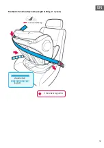 Preview for 57 page of Babify Onboard Swivel 360 Manual