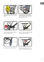 Preview for 59 page of Babify Onboard Swivel 360 Manual