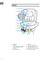 Preview for 86 page of Babify Onboard Swivel 360 Manual