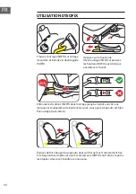 Preview for 92 page of Babify Onboard Swivel 360 Manual