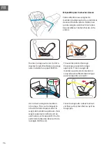 Preview for 96 page of Babify Onboard Swivel 360 Manual