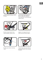 Preview for 99 page of Babify Onboard Swivel 360 Manual