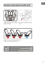 Preview for 111 page of Babify Onboard Swivel 360 Manual