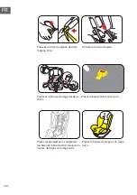 Preview for 114 page of Babify Onboard Swivel 360 Manual