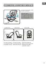 Preview for 115 page of Babify Onboard Swivel 360 Manual