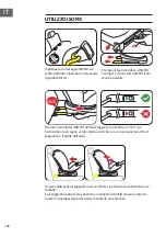 Preview for 132 page of Babify Onboard Swivel 360 Manual