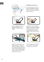 Preview for 136 page of Babify Onboard Swivel 360 Manual