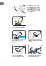 Preview for 138 page of Babify Onboard Swivel 360 Manual