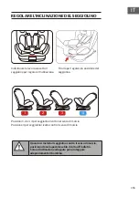 Preview for 151 page of Babify Onboard Swivel 360 Manual