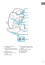 Preview for 167 page of Babify Onboard Swivel 360 Manual