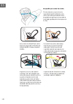 Preview for 176 page of Babify Onboard Swivel 360 Manual