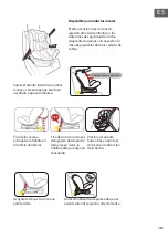 Preview for 181 page of Babify Onboard Swivel 360 Manual