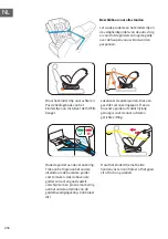 Preview for 216 page of Babify Onboard Swivel 360 Manual