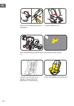 Preview for 234 page of Babify Onboard Swivel 360 Manual