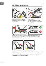 Preview for 252 page of Babify Onboard Swivel 360 Manual