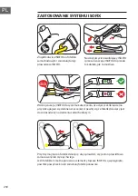 Preview for 292 page of Babify Onboard Swivel 360 Manual