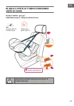 Preview for 295 page of Babify Onboard Swivel 360 Manual