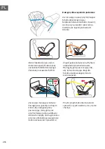 Preview for 296 page of Babify Onboard Swivel 360 Manual