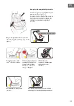 Preview for 301 page of Babify Onboard Swivel 360 Manual