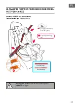 Preview for 305 page of Babify Onboard Swivel 360 Manual