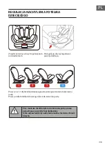 Preview for 311 page of Babify Onboard Swivel 360 Manual