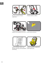 Preview for 314 page of Babify Onboard Swivel 360 Manual