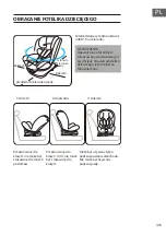 Preview for 315 page of Babify Onboard Swivel 360 Manual