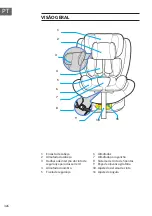 Preview for 326 page of Babify Onboard Swivel 360 Manual