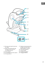 Preview for 327 page of Babify Onboard Swivel 360 Manual