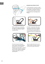 Preview for 336 page of Babify Onboard Swivel 360 Manual