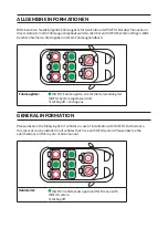 Preview for 364 page of Babify Onboard Swivel 360 Manual