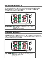 Preview for 366 page of Babify Onboard Swivel 360 Manual