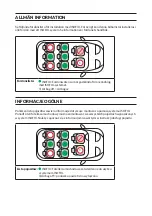 Preview for 367 page of Babify Onboard Swivel 360 Manual