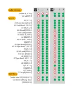 Preview for 369 page of Babify Onboard Swivel 360 Manual