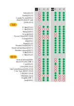 Preview for 372 page of Babify Onboard Swivel 360 Manual