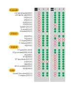 Preview for 373 page of Babify Onboard Swivel 360 Manual