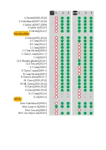 Preview for 375 page of Babify Onboard Swivel 360 Manual