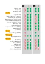 Preview for 379 page of Babify Onboard Swivel 360 Manual