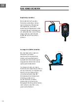 Preview for 16 page of Babify Swivel 360 Protect Manual