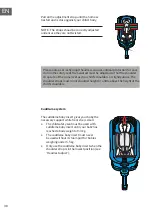 Preview for 38 page of Babify Swivel 360 Protect Manual