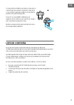 Preview for 57 page of Babify Swivel 360 Protect Manual