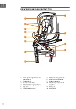 Preview for 62 page of Babify Swivel 360 Protect Manual