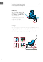 Preview for 68 page of Babify Swivel 360 Protect Manual