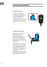 Preview for 106 page of Babify Swivel 360 Protect Manual