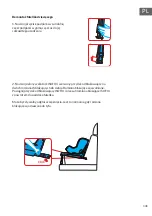 Preview for 141 page of Babify Swivel 360 Protect Manual