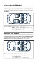 Preview for 151 page of Babify Swivel 360 Protect Manual