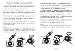 Preview for 16 page of Bable HA-02 User Manual