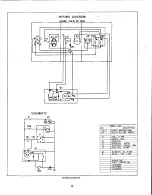 Preview for 13 page of Babson Bros. Co. SURGE 20004 Operator'S Manual And Parts Catalog